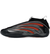 Harden Hellcat
