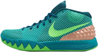 Kyrie 1