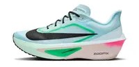 Nike Zoom Fly 6