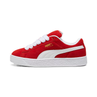 Puma Suede Athlete