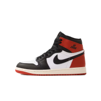 Air Jordan 1 Chicago